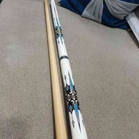 كيوب امزون • حجر • توصيل