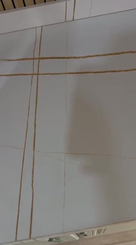 يوجد بورسلاين قياس 320*80
كوارتز ستندر ابيض كريمي رصاصي 320*80 
اسعار مناسبه 
***********
