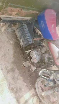 ستوته • كلشي شغال • اوراق