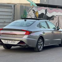 سوناتا ٢٠٢٣ • ٢.٥ تنفس طبيعي • Sel بلس فول],