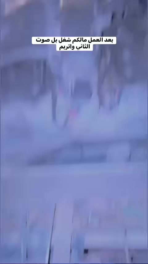 الهم صلي على محمد وآل محمد

جارجر 2010 مكينه 3500


**إذا كنت صاحب هذا الإعلان وتريد حذفه لأي سبب، رجاءا أرسل رسالة إلى الدعم الفني**