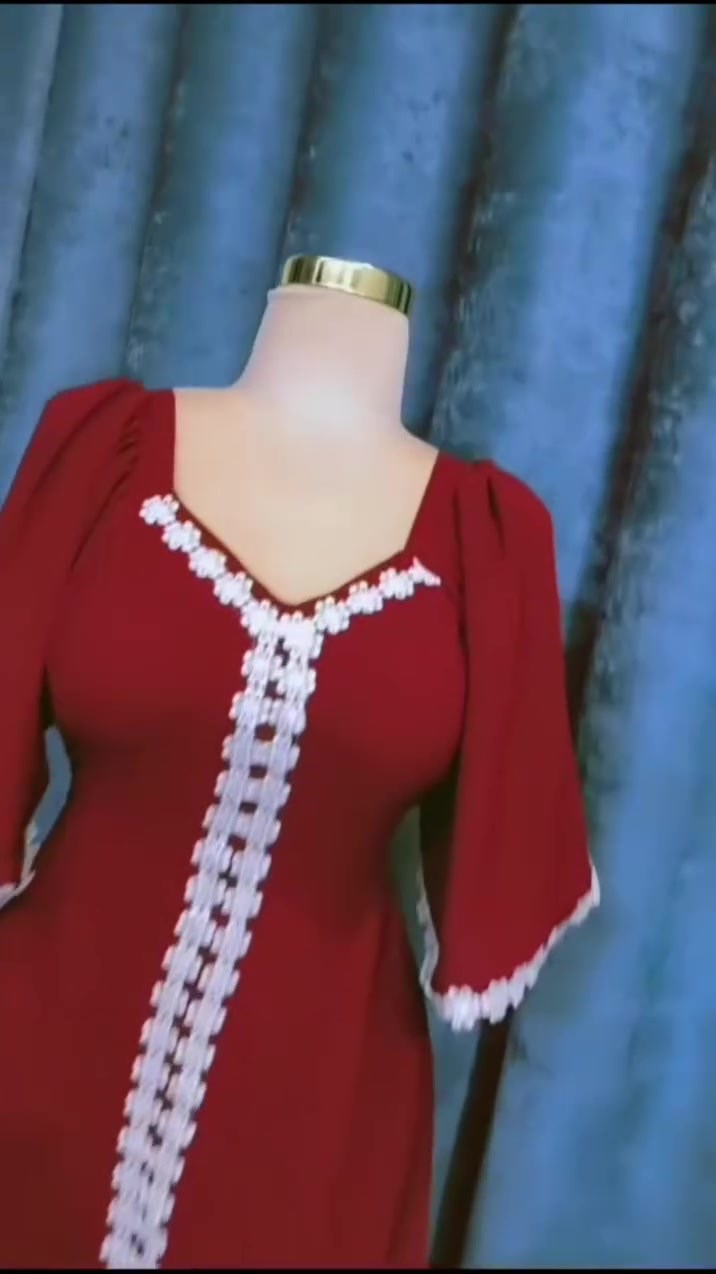 مستمره عروضنه للعيد وياكم ب5الاف فقط الخياط للتواصل واتساب ***********
