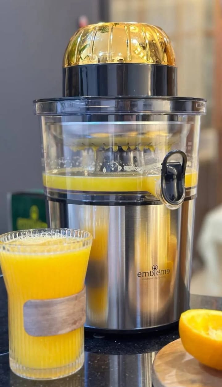 بفضل الله وصول البضاعه الجديده
المنشور يحتوي على اكثر من صوره اي منتج يعجبك علق يجيك السعر 
عرروض المعرض البلجيكي ابد ما تخلص 
الاصلي يمنه 

🛑العنوان: ديوانية شارع المواكب مجاور حسينية ام البنين وصالون الاميرات


**إذا كنت صاحب هذا الإعلان وتريد حذفه لأي سبب، رجاءا أرسل رسالة إلى الدعم الفني**