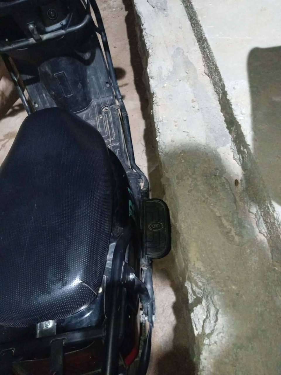 البيع موطار شحن السعر مناسب ***********
***********
