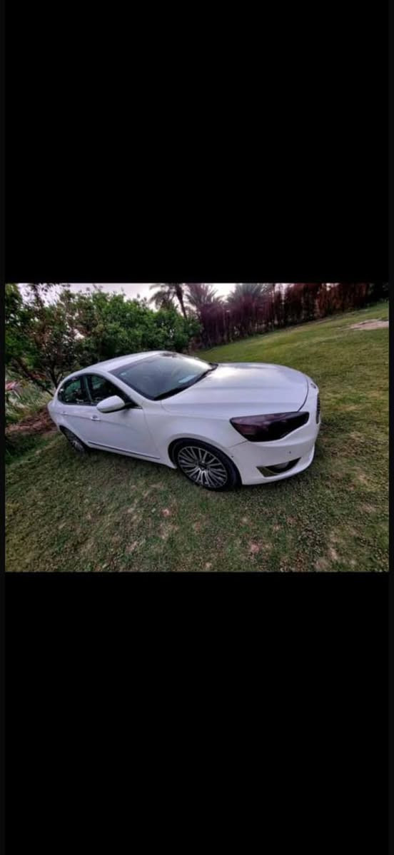 السلام عليكم كادنزا موديل 2014 خليجيه بيه صبغ جاملغات اماميه والجاملغ الخلفي ودور جاملغ خلفي جهه ثانيه صبغ خارجي بدون حادث رقم بغداد دولي سياره فوول مواصفات 1/1 عده البانوراما ومعروفه مواصفات الكادنزا السعر 112 وبيه مجال للطيبين للاستفسار *********** الشراي يتصل عالرقم الخاص مغلق مكاني بابل حله حلة, بابل
