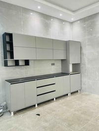 كاونترات • للبيع • مطبخ