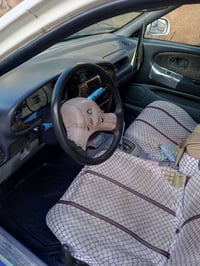 بروتون ويرا • ٢٠٠٥ • جير أوتوماتيك