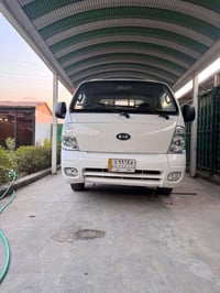 كياه عموش سياره مكين كير اكسن شواصي بلادي صبغ بل دوس خير من الله مكفول...