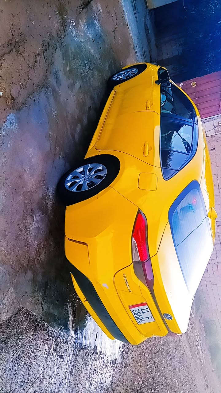 22هايبرد للبيع العنوان ديالى دلى عباس تفاصيل أكثر اتصل ع رقم***********السعر 140وبيها مجال قليل
