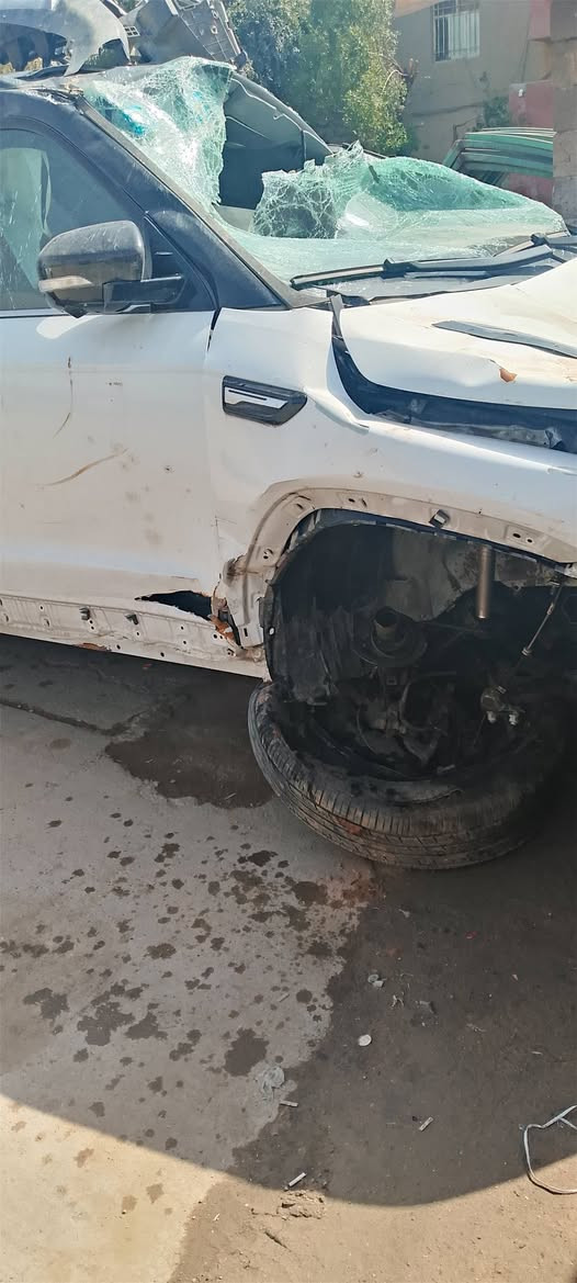 السلام عليكم جان جان موديل 25
للبيع ***********
