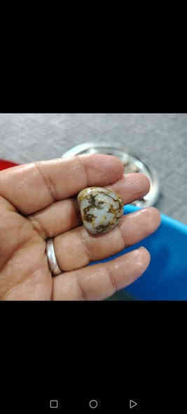 خامة من خامات الدر النجفي النادرة درة مصورة بكلمة (علي)
سبحان الله الذي خلق فأبدع فأذهل العيون. ملاگط ايدي أمانة الله ورسوله من ارض النجف الاشرف قريب من حرم أمير المؤمنين عليه السلام. ابيع بأعلى سعر قيم بذمة وضمير وحلال عليك. *********** راسلني واتساب أبو محمد النجفي. قليل التواجد بالخاص.
