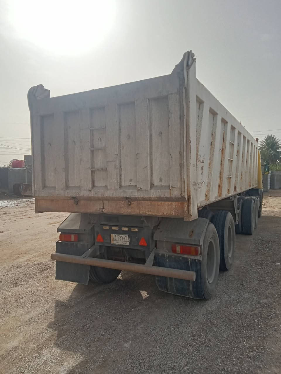 عربانه الماني ذرعه  32 ***********
