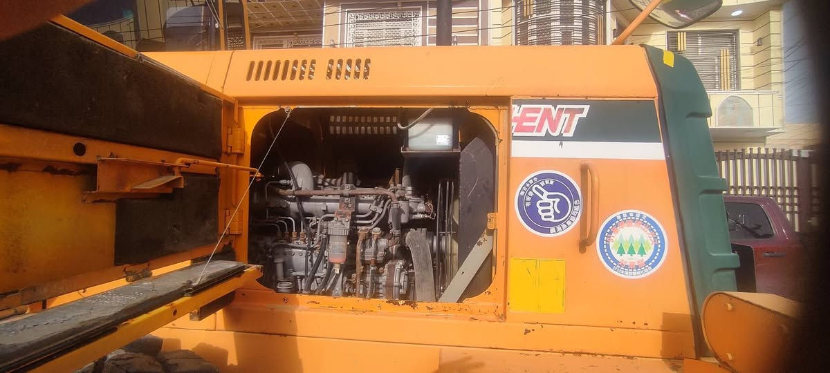 سلام عليكم شفل zA دخول جديد مكينه ازوزه هيدروليك الاستفسار ***********
