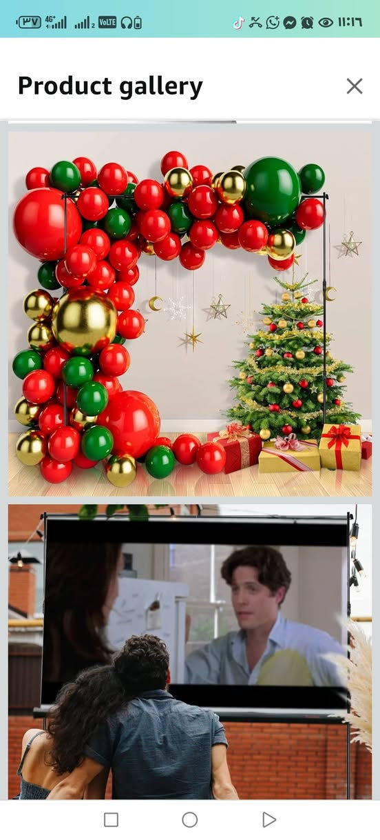 للاستفسار الاتصال على الرقم
***********
واتساب
