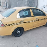 افيو • ٢٠١٠ • مكينه ١٤٠٠