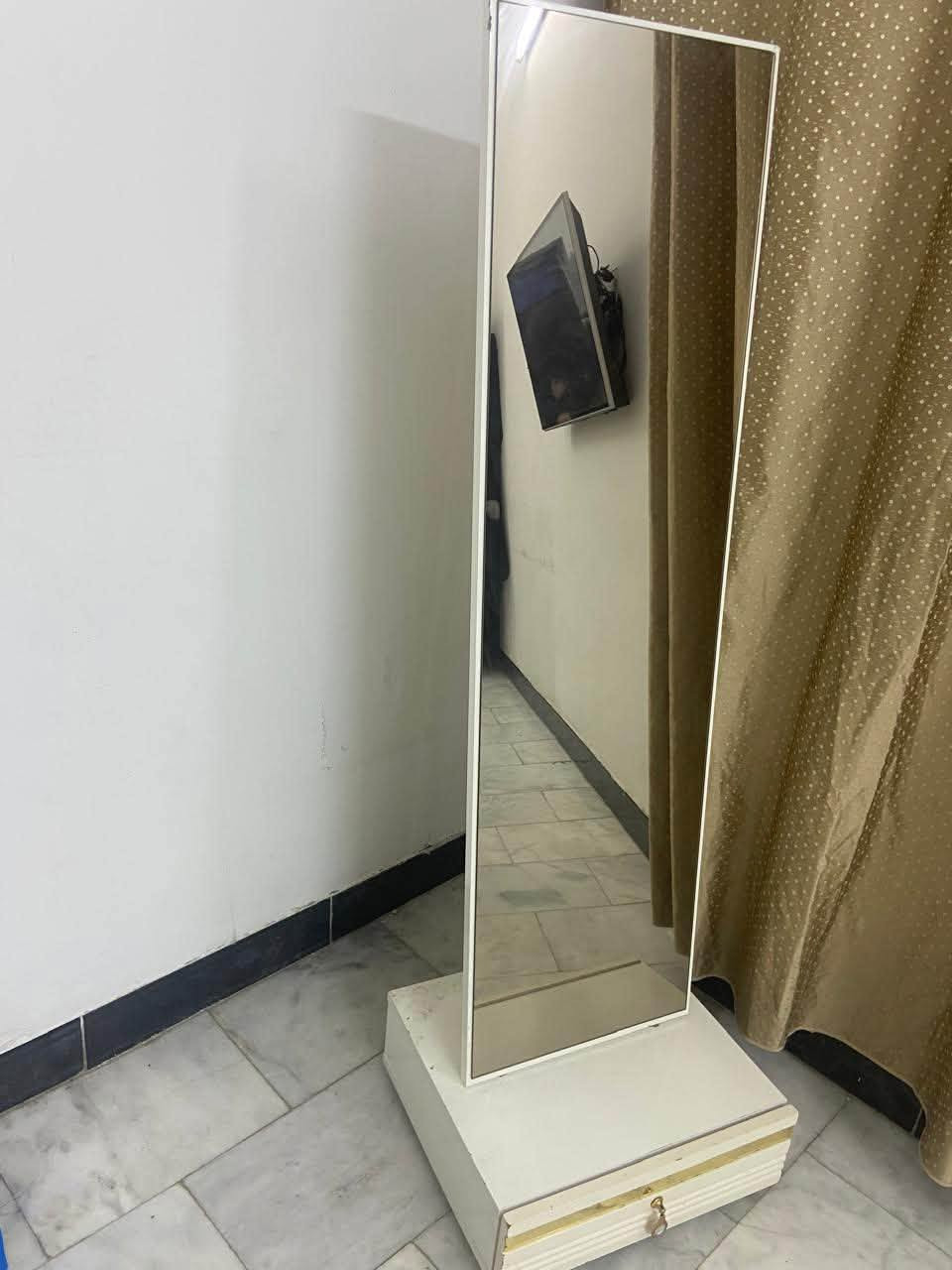 للبيع السعر ١٥٠


**إذا كنت صاحب هذا الإعلان وتريد حذفه لأي سبب، رجاءا أرسل رسالة إلى الدعم الفني**
