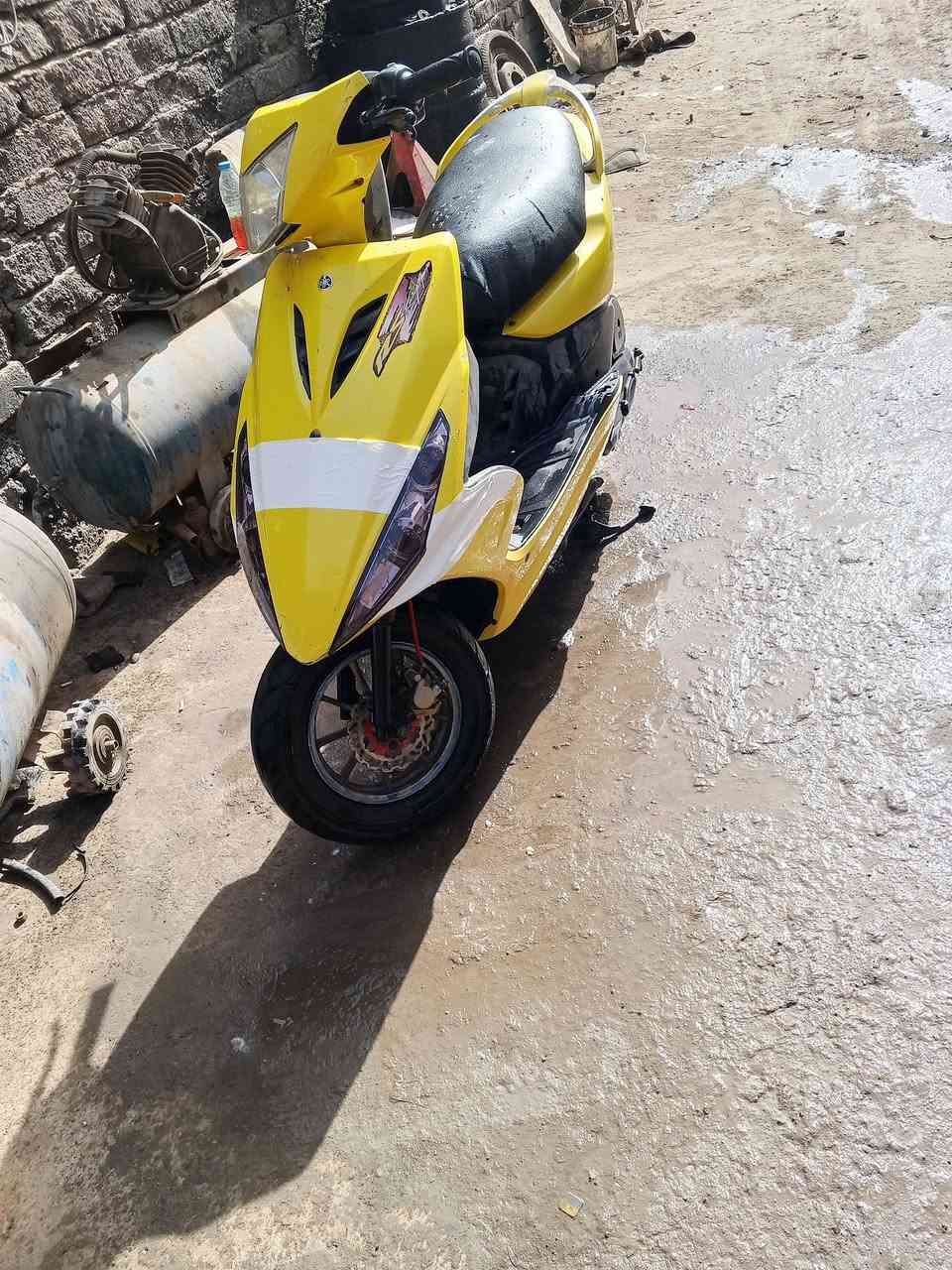 سلام عليكم ماكس مضلع مكفوله من كلشي مكاني بابل الاكرمين ***********
