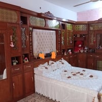 غرفة نوم سوكي • تكمه • حويوه الوهران