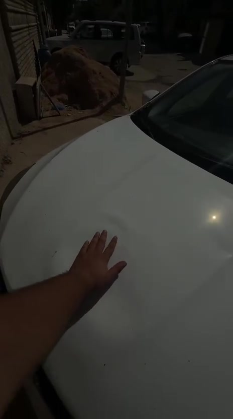 حساني الشمري لسمكرة السيارات الحديثة رقمي ***********📞
جزء من عملنا 

سياره نيسان سنترا قبل و بعد شغل درجه اولى بإداره حساني السمكري 

اختصاصنا تعديل على البارد 

باداره حساني السمكري 

رقمي *********** 📞📞

متواجدين ماسنجر واتساب فايبر 

العنوان العلاوي كراج ابو غريب فرع الجام مقابل مستشفى الكرامه بغداد شارع 6 🔨🔨⚒️⚒️🛠️🛠️🤔🤫😉🫡
