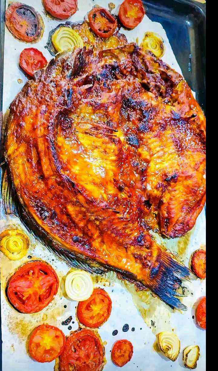 إذا نفسك بأكل بيت مرتب ونظيف وطعمه يرد الروح… إحنا موجودين ❤️
🍛 برياني دجاج
🍲 دولمة عراقية
🐑 باجة
🍚 تمن أحمر وتمش
🥙 كبة تمن
🥟 كبة برغل
🥘مقلوبة 
🍲قوزي 
🍲مندي 
🫓كليجة 
🍚تمن ومرق 
🥣طرشانة 
🧀 بورك بأنواعه
🍕 ومجموعة أكلات وطلبات حسب الرغبة 
شغل بيت • نظافة • كمية تشبع • وطعم يخليك ترجع تطلب مرة ثانية 😋🔥
📦 التوصيل متوفر
📞 للحجز والطلبات *********** بغداد, العراق
