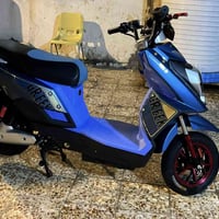 داراجه شحن كهربائيه جديده وجاهزه ما نقصهه شي 5 بطاريات مديل 2025 السعر...