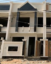 الدوانم بغداد • ١٠٠م • ٣غ