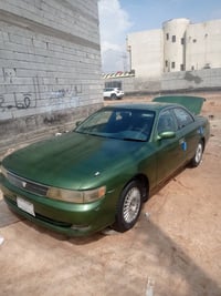 البصرة • الجزيره • سيارة