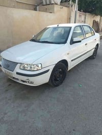 من رخصة لدمن سمنت موديل 11 ناطق دشبول جوزي غاز وبانزين السعر 35 هاذ رق...