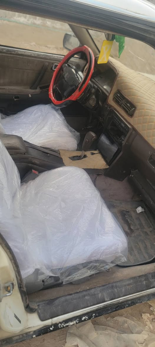 النجف


**إذا كنت صاحب هذا الإعلان وتريد حذفه لأي سبب، رجاءا أرسل رسالة إلى الدعم الفني**