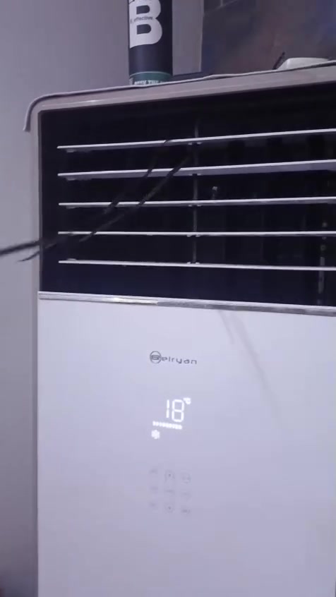 سبلت من شركة الريان
٢ ونص طن
مداخل تصليح
السعر 800 بي مجال
مكانة الصابيات


**إذا كنت صاحب هذا الإعلان وتريد حذفه لأي سبب، رجاءا أرسل رسالة إلى الدعم الفني**