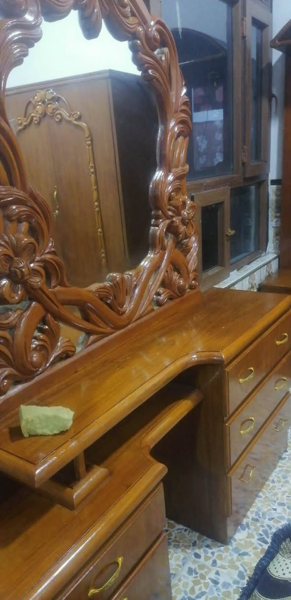 *********** للبيع محتاج
