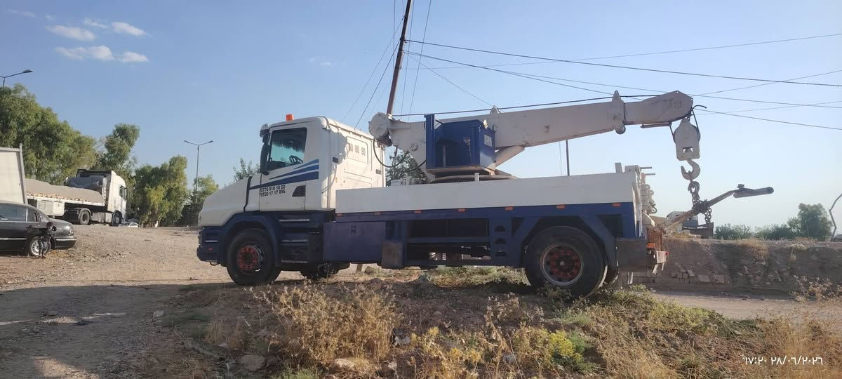 سلاموعلیکوم بیع سکانیا ***********  *********** بس احچی کوردی رقم سنوی جدید بشرط گیر محریک
