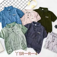 الكبير • الوسط • الصغير