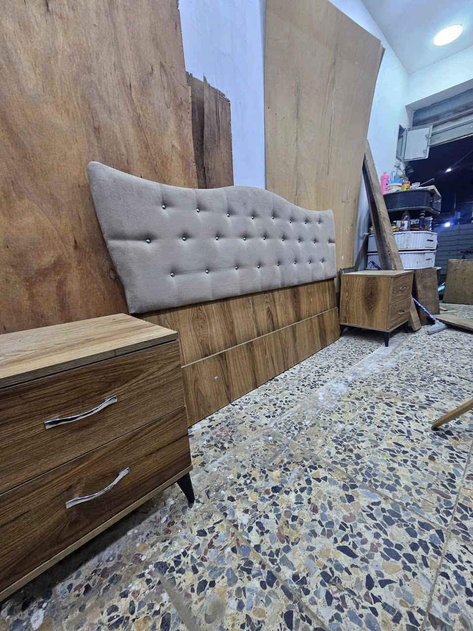 غرفة تركيا خمس ضرره فقط المراية مال باب السلايت ام بقية الغراض نظيفة وكلشي مابية سعره 200 مكاني بغداد شعب شارع صحه ديوان يم مستوصف جمعيات لاتصال واتساب فقط ***********
