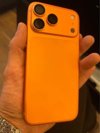 بطارية • سايكل ٣٣ • رانية