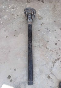 گاردن تبانة • نضيف