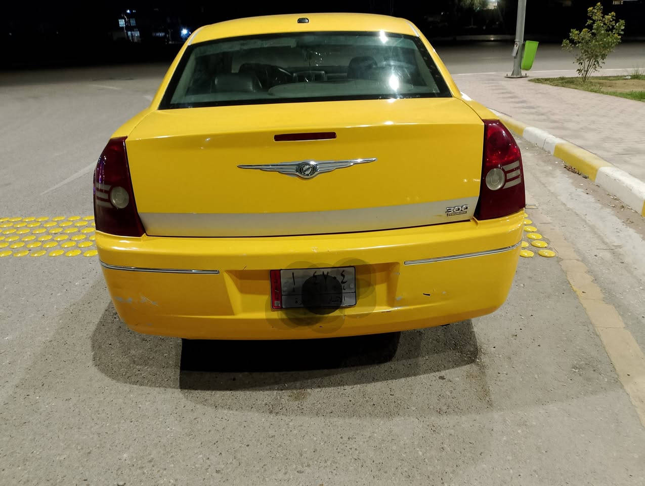 اوبامه 2010 اصل مكينه وكير جديد *********** الاستفسار على هذا الرقم
