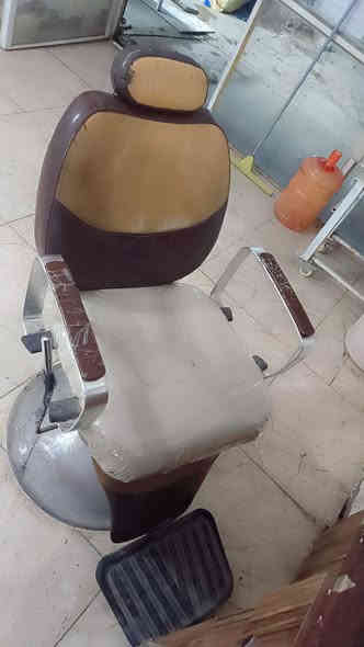 غراض للبيع شلع او مفرد
للتواصل على ***********
