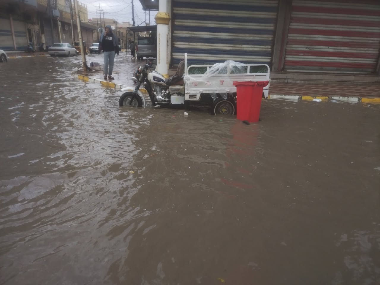 19 للبيع جاهزه سعر 1700 لاموشراي لايعلق ويكسر بحلال ماريد شوفه يطلع كبل *********** ناصريه مركز
