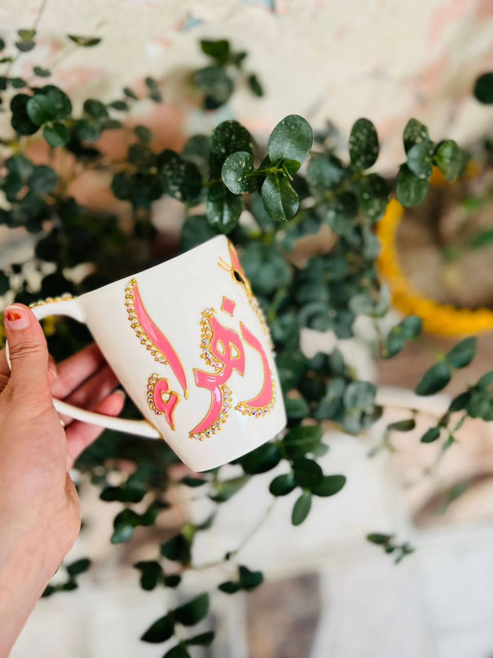 طلبيه اليوم ❤️🌹 بهيج جمال ودلال 🌹❤️ للناجحين الف الف مبروك ❤️❤️ والف عافيه عليكم 🌹🌹 للحجز والاستفسار مراسله الصفحه 🏍️🚲🚲


**إذا كنت صاحب هذا الإعلان وتريد حذفه لأي سبب، رجاءا أرسل رسالة إلى الدعم الفني**