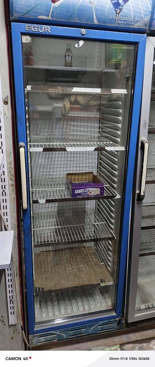 برادات للبيع السعر خاص
رقمي ***********
