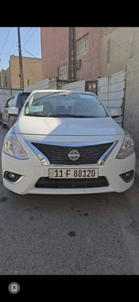 سني هندي • ٢٠٢٥ • ماشي ٣٢٠٠