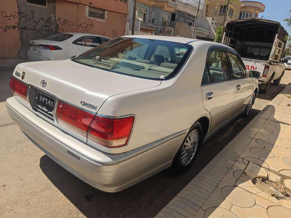 موس
يه ك دوكمه ناوزه ردd4بچوك پيشودوا كريستال بي دعم وليدراو كيرو مه كينه به شه رت چوار تايه وويل لوك بي كود سه ياره كه  زور جوانو بي مه سره فه نرخ(٤٩) معامله زم(***********)
