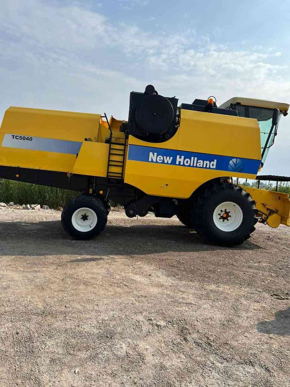 للبيع موديل 2015 ماكينه جديده ومحفوظه مال جناي المكان ناصريه قلعه سكر رقم الهاتف ***********
