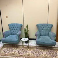 صوفا • مجلس • ٨مقاعد