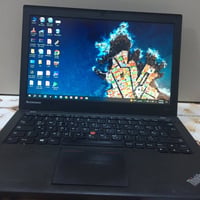 لينوفو • كور i5 • ذاكرة ١٢٨
