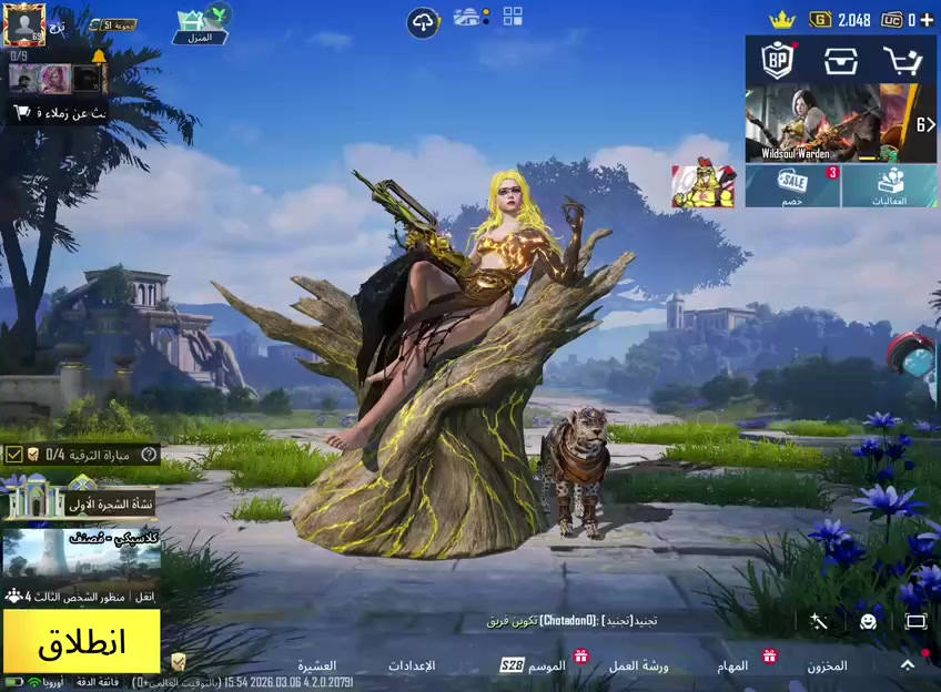 - لڤل الحساب  قريب ع70

بدلات ذهبيه: وبدلت اكس وحده وحده ذهبيه
- الخوذ :مثك1
ـ  الجنط  :مثك
ـ بدلات كدامك 
- السيارات : اهواي ولامورغيني مطوره مثك
- المختبر :28
-
- ربط الحساب : نضيف
- سعر الحساب :140
- العنوان نجف البيع وجه لوجه فقط
- ⁠الرقم ***********
