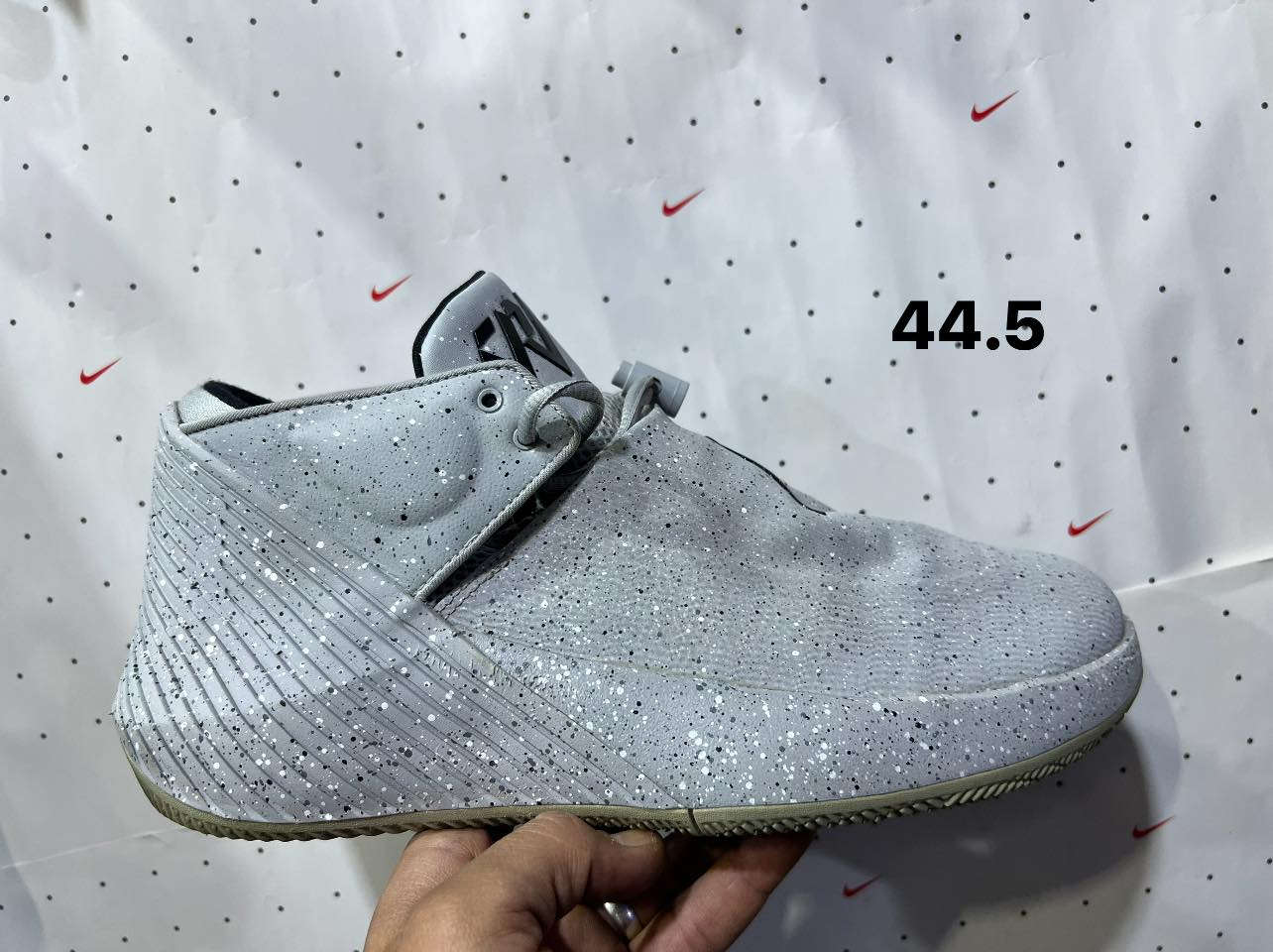 ماركات باله 

سوبر كريم 

القياسات داخل الصور 

الاسعار مختلفه 

العنوان ؛ باب الشرجي سوك هرج مقابل مطعم الحاج محل ابو رحيم 

***********

توصيل 5
