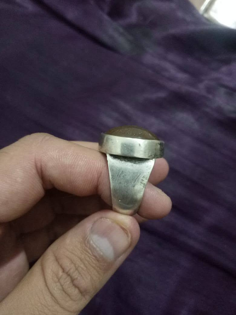 محابس للبيع شرط قديمات وصياغه يدويه ثقيله قديمه
واتساب ***********
