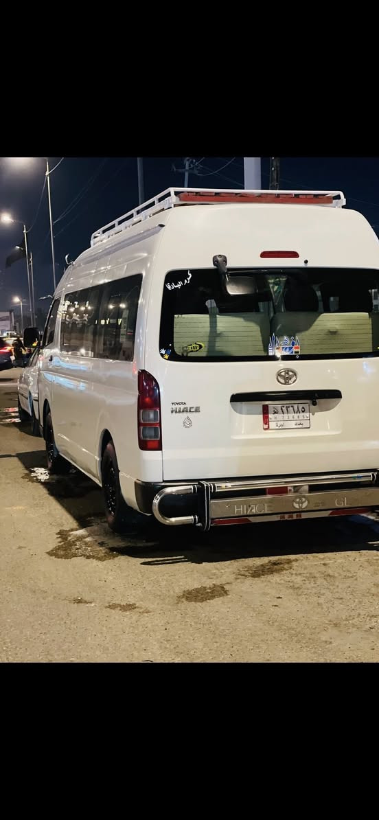 ‏سلام عليكم ‏ هايسة تويوتا موديل 2014كير كسن  حديدية تخم تير ياباني ماشية 280 حقيقي داخل جديد تبريد ثلج سيارة جاهزة بعد أحلى من الصور باسمي سيارة كفالة عامة مكاني بابل حلة هذا رقمي ***********￼ مرؤوس هايسة بوز من موديل 20 وجوه
